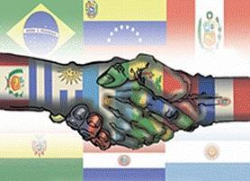 V Foro Rumbo al Exterior: Latinoamérica