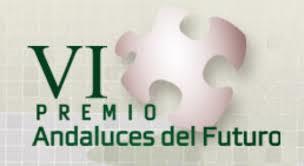 VI Edición de los Premios “Andaluces del Futuro”