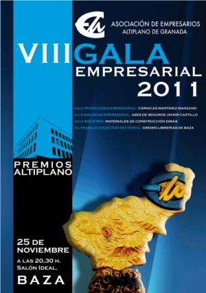 viii-gala-empresarial-de-la-asociacion-de-empresarios-del-altiplano-de-granada-0