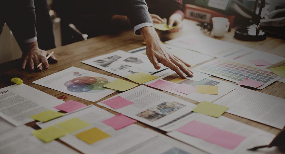 Curso Semipresencial y gratuito sobre “Desarrollo de tu idea de negocio”