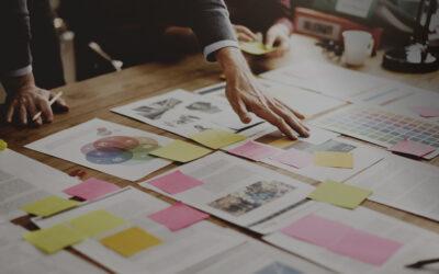 Validar tu idea de negocio con ayuda de expertos. La mejor decisión