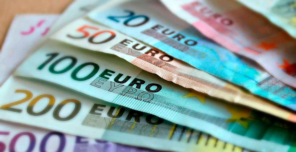 Financiación Pymes Financiación Pymes