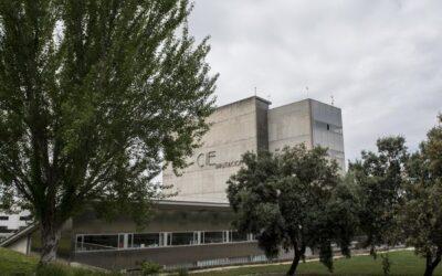 Del CIE al éxito: testimonios y experiencias de empresas