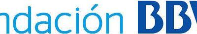 Ayudas Fundación BBVA a equipos de investigación en economía y sociedad digital