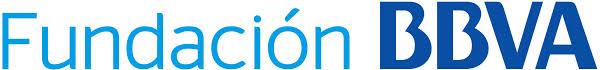 Ayudas Fundación BBVA a equipos de investigación en economía y sociedad digital