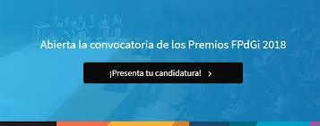 Premios Princesa de Girona 2018 para jóvenes emprendedores
