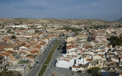 La Diputación organiza en Baza una jornada sobre patrimonio cultural y turismo sostenible