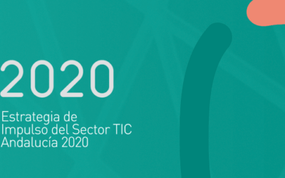 Taller de nuevas claves en la gestión de la empresa de la economía digital