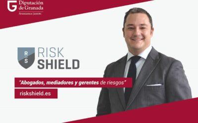 Risk Shield: abogados, mediadores y gestores de riesgos