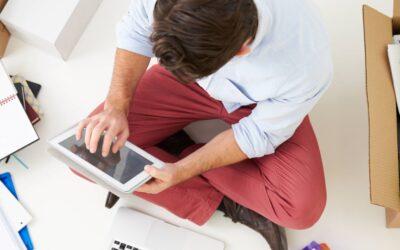 Autónomos: errores que evitar al darse de alta