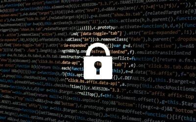 El reto de la ciberseguridad en la PYME