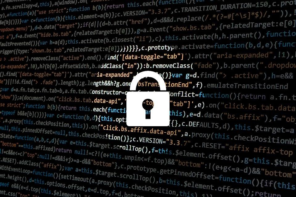 El reto de la ciberseguridad en la PYME