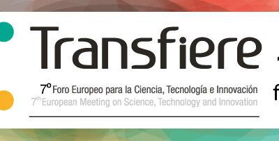 Fundación Repsol busca en Transfiere propuestas innovadoras para la séptima convocatoria de su Fondo de Emprendedores.