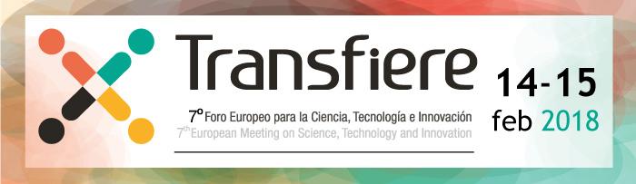 Fundación Repsol busca en Transfiere propuestas innovadoras para la séptima convocatoria de su Fondo de Emprendedores.