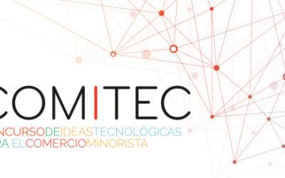 I Concurso de Ideas para generar soluciones tecnológicas para el comercio minorista