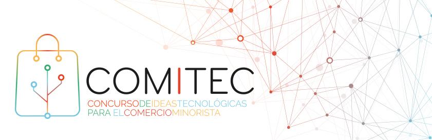 I Concurso de Ideas para generar soluciones tecnológicas para el comercio minorista
