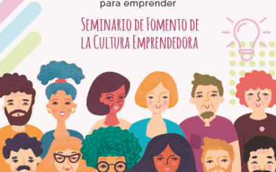 Cúllar Vega acoge un seminario de cultura emprendedora a través de técnicas de motivación