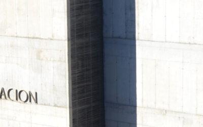 Granada Empresa prepara la celebración de 10 años atendiendo a emprendedores granadinos