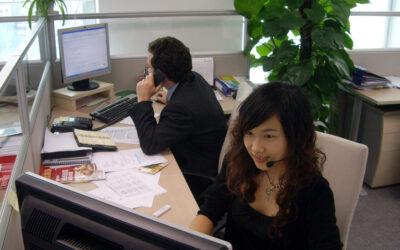 Convocados los XIV Premios Alas a la internacionalización de la empresa