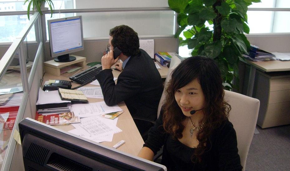 Convocados los XIV Premios Alas a la internacionalización de la empresa