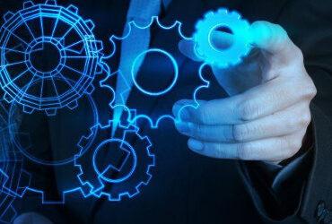 ¿Quieres saber el estado de digitalización de tu empresa?