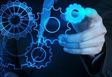 ¿Quieres saber el estado de digitalización de tu empresa?
