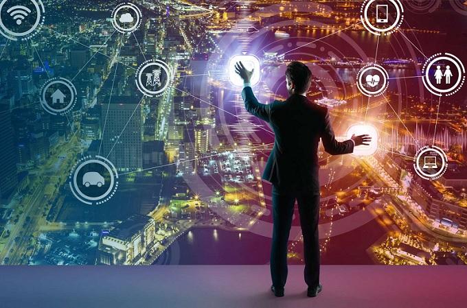 Noruega comparte sus buenas prácticas y acciones en el marco de la 4ª Vista de Estudio del proyecto europeo DigiBEST