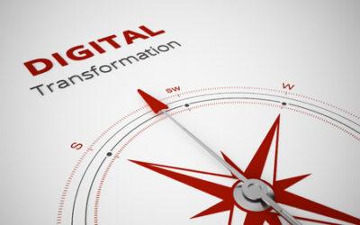 Abiertas las inscripciones para el Curso sobre Competencias Digitales y Marketing Digital para PYMES granadinas convocado por la Diputación de Granada y la EOI