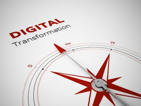 Abiertas las inscripciones para el Curso sobre Competencias Digitales y Marketing Digital para PYMES granadinas convocado por la Diputación de Granada y la EOI