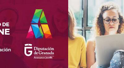 Programa Extraordinario de formación online gratuita con becas