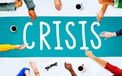 La Escuela de Turismo Rural de la Diputación formará a empresarios en la gestión eficaz de la crisis sanitaria