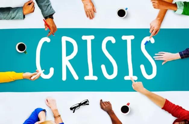 La Escuela de Turismo Rural de la Diputación formará a empresarios en la gestión eficaz de la crisis sanitaria