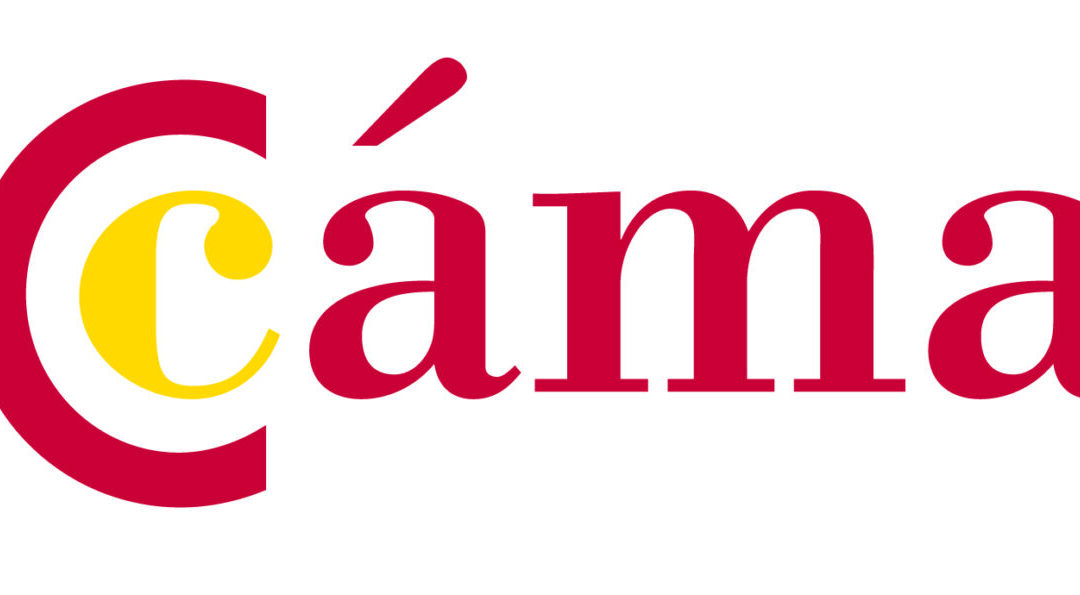 El programa TICCAMARAS elegido como buena práctica europea para la digitalización de pymes