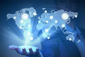 Abierto el plazo para solicitar ayudas a la internacionalización para Pymes y autónomos 