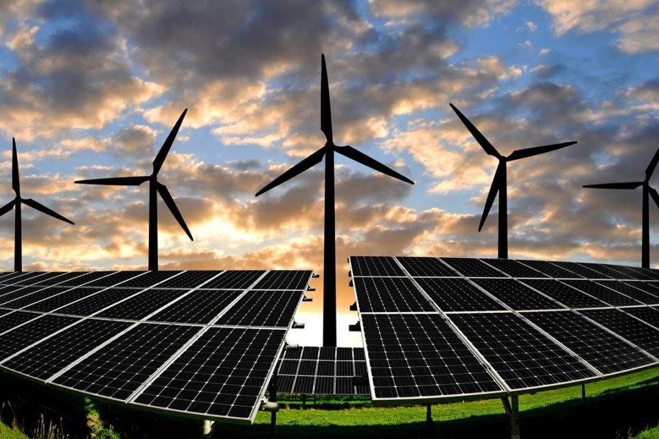 Se convoca la primera edición del Programa en Energías Renovables y Transición Energética: Energías Eólicas y Solar Fotovoltaica