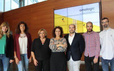 La empresas granadina Omologic crea un directorio de fabricantes españoles de productos seguros frente al COVID