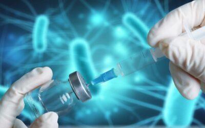 Extenda convoca una Jornada sobre el Sector de la Biotecnología en EEUU para la empresas andaluzas