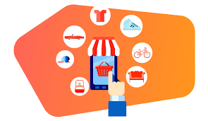 Granada acoge una Jornada sobre claves para la internacionalización de empresas a través de los marketplaces