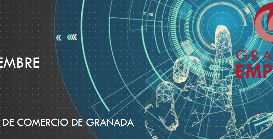 Jornada Laboratorio de Innovación y emprendimiento