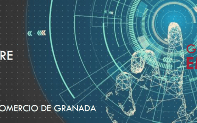 Jornada Laboratorio de Innovación y emprendimiento