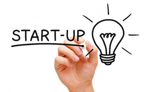 Abierto el plazo para solicitar ayudas a la innovación a través de la iniciativa «Activa Startups»