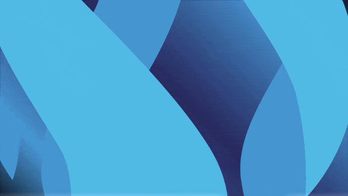 Feria Internacional de Empleo de Granada 2022: 9 de junio