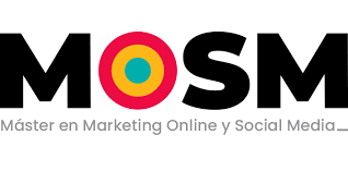 Las empresas de Granada podrán disfrutar de asesoramiento gratuito en Marketing digital de manos de la Universidad de Granada