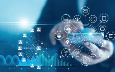 Transformación digital: el reto pendiente de las pymes