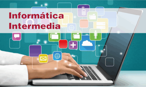 Informática Intermedia