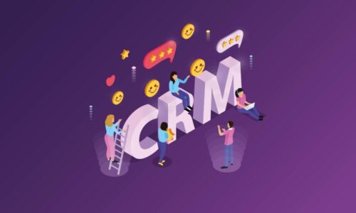 miniatura del curso