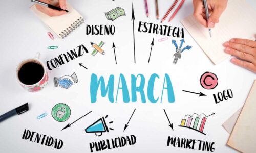 miniatura del curso
