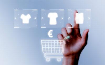 Cómo montar tu tienda de ropa online