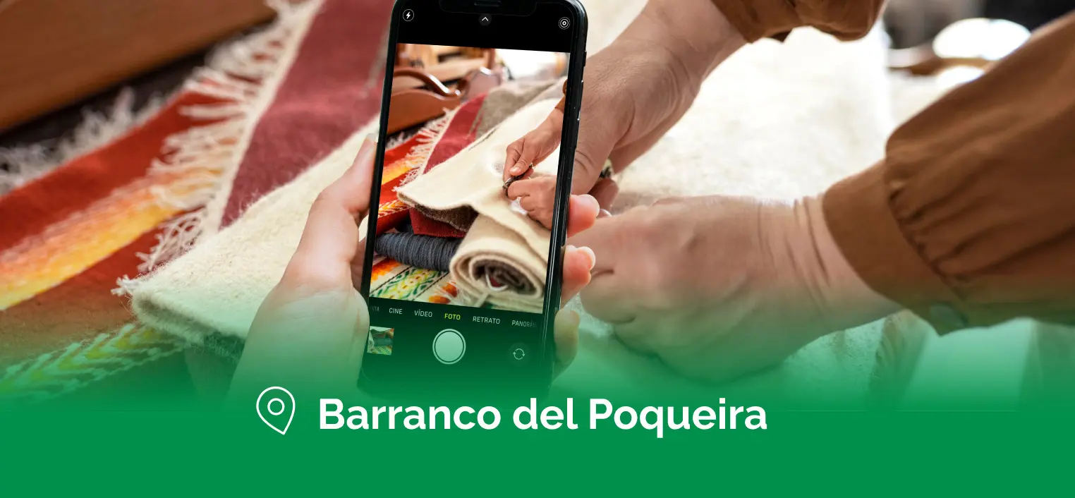 Jornada-Acelera-Pyme-Evento-1