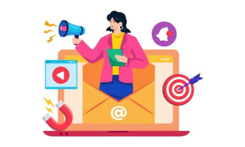 Advocacy e influencer marketing